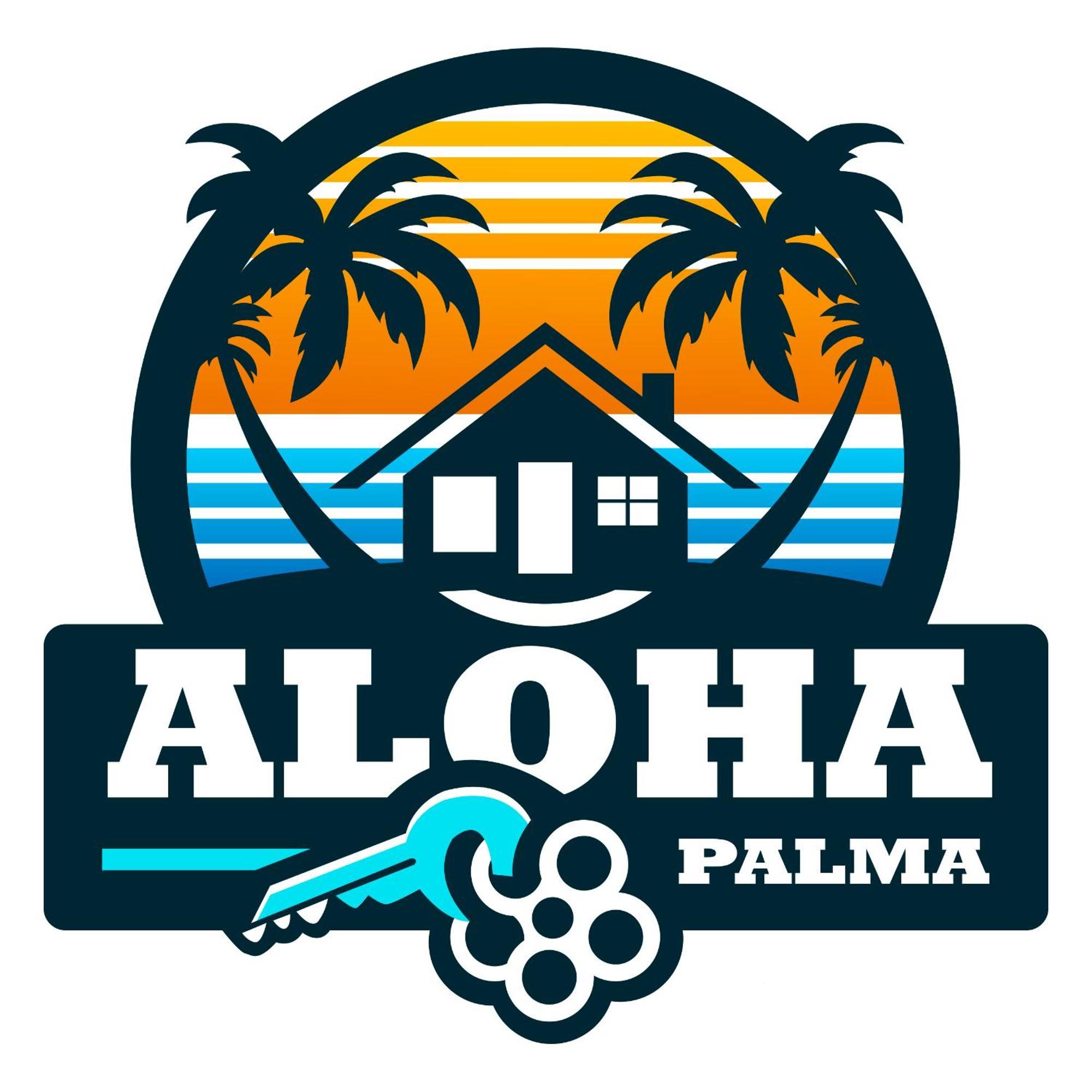 Frente Al Mar Con Garaje Y Wifi - By Aloha Palma Apartment Águilas Екстериор снимка
